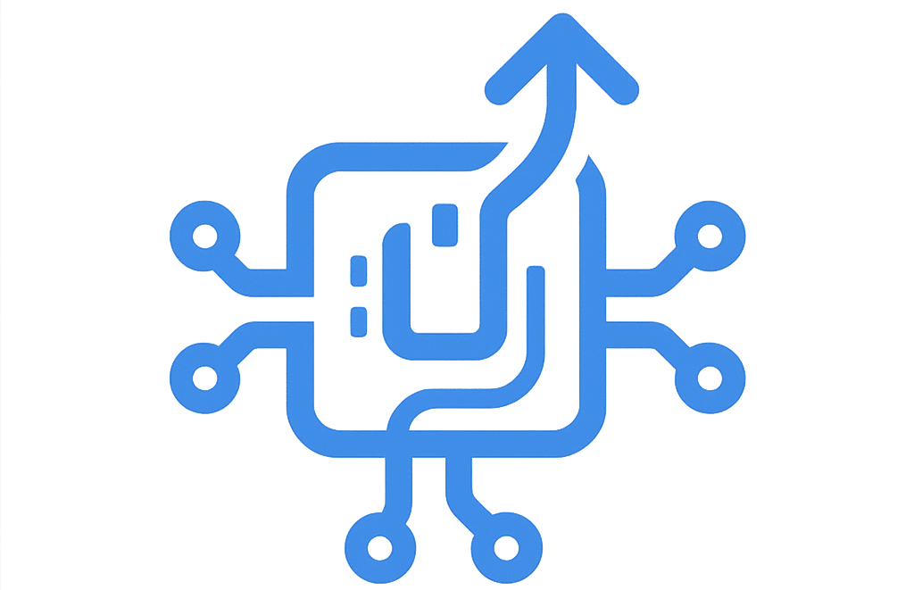 Informacion Tecnologica